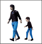 667.png