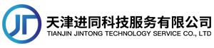 betway必威有限公司