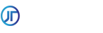 底部LOGO